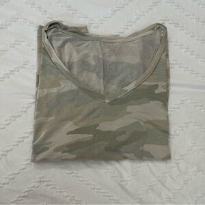 American Eagle Soft&Sexy Tee